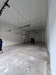 Link@amk (D20), Factory #440997951